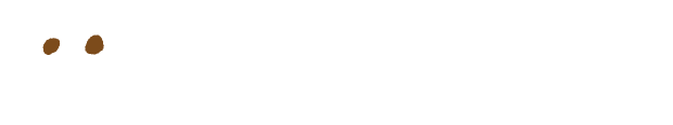 たくさん読まれた人気作ベスト5